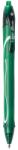 BIC Roller cu gel Gel-ocity Quick Dry verde Bic 964771 (964771)