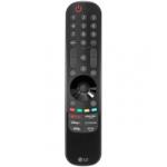 LG Mr23ga (akb76043103)