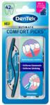 DenTek Ultimate Comfort Picks, 42db