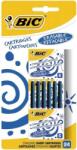 BIC Patroane cerneala mici, albastru, 24 buc/set Bic 888751 (888751)