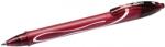 BIC Roller cu gel Gel-ocity Quick Dry rosu Bic 949874 (949874)