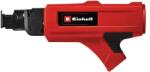 Einhell Приставка за винтоверт за гипсокартон TE-DY 18 Li и TC-DY 710 E (4259955) (4259955)