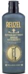 Reuzel Astringent Foam spumă de curățare a feței pentru bărbati 200 ml