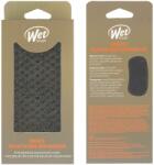 Wet Brush Easy Blow Out Brush