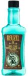 REUZEL Hair To fényességet visszaadó hajtonik unisex