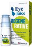  Eyejuice Regenerative szemcsepp 10ml - pingvinpatika