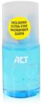 ACT AC9516 Képernyőtisztító készlet 200ml (AC9516)