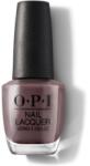 OPI Nail Lacquer lac de unghii You Don't Know Jacques! 15 ml