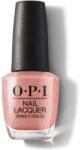 OPI Nail Lacquer lac de unghii Worth a Pretty Penne 15 ml