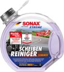 SONAX Xtreme Scheibenreiniger Sommer Gebrauchsfertig 3L Szélvédőmosó