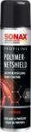 SONAX Profiline Polymernetshield 340ml Lakkvédelem