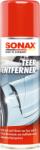 SONAX Teerentferner 300ml Kátrányeltávolító Spray