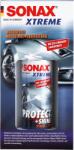 SONAX Xtreme Protect+Shine 210ml Lakkvédelem