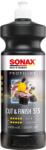 SONAX Profiline Cut+Finish 1L Polír