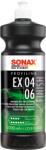 SONAX Profiline Ex 04-06 1L Polír