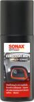 SONAX Kunststoff Neu Schwarz 100ml Fekete Műanyagápoló