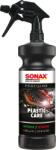 SONAX Profiline Plasticcare 1L Műanyagápoló