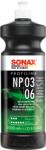 SONAX Profiline Np 03-06 1L Polír