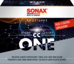 SONAX Profiline Hybridcoating Cc One 500ml Lakkvédelem