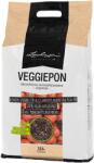 Lechuza Veggiepon 12 liter