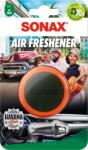 SONAX Air Freshener Havana Love 100Gr Illatosító