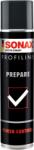 SONAX Profiline Prepare 400ml Lakkvédelem