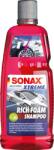 SONAX Xtreme Richfoam Shampoo 1L Extra Habzású Sampon