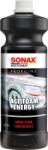 SONAX Profiline Actifoam Energy 1L Aktívhab Koncentrátum