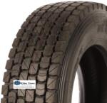 KUMHO Krd02 (ms 3pmsf) Tractiune 305/70r19.5 148/145m