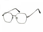Berkeley ochelari de vedere 911 (SO 911 53) Rama ochelari