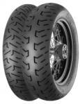Continental Contitour R Rft 150/90 R15 80h