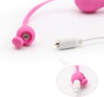 Magic Motion B típusú, USB-s töltőkábel - szeresdmagad