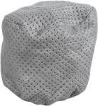 Scheppach ASP 15/20/30-ES porszívókhoz mosható textil szűrő (2db) (7907702707) - officedepot