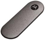 Motorola 00635 T80/T80EX/T81/T92 walkie talkie övcsipesz (00635) - pcx