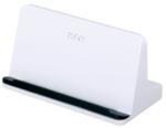 HAN Tablettartó HAN smart-Line fehér 92140-12 (92140-12)