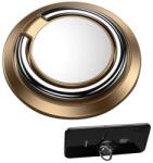 Gigapack tartógyűrű fém, 360 GP-92150 (GP-92150)