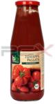 Bio-Zentrale Paradicsom Sűrítmény 690g