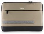 Hama Tablet tok - 217247 Terra (Max. : 11", univerzális, bézs) 00217247 (00217247)