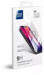 Haffner Bluestar Xiaomi Redmi Note 12 Pro 5g üveg Képernyővédő Fólia - 9h Tempered Glass- 1 Db/csomag Pt-6659 (pt-6659)