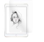 FIXED PaperGlass védőfólia Apple iPad 10.2"-hoz (2019/2020/2021), átlátszó FIXGTP-469 (FIXGTP-469)