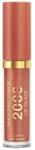 MAX Factor Machiaj Buze 1999 Calorie Lip Gloss Nectar Punch 4.4 ml
