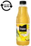 Cappy Gyümölcslé CAPPY Ananász 51 1L DRS 129204 (129204)
