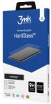 3mk Protection HARD GLASS képernyővédő üveg (2.5D, 0.3mm, 9H) ÁTLÁTSZÓ GP-127571 (GP-127571)