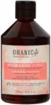 Ohanic Restore & Repair Șampon reparator pentru întărire și revigorare, 250 ml