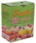 Fruttina Alma-homoktövis 100 Gyümölcslé 3000ml
