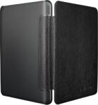 Alcor EBT E-BOOK 6" Alcor Myth / Myth LED E-Book olvasó Tok ALCOR MYTHL TOK (ALCOR MYTHL TOK)