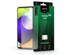 MyScreen MSP LA-2074 Galaxy A52/A52 5G/A52s/A53 Hybrid Glass Lite rugalmas üveg kijelzővédő fólia (LA-2074) - pcx