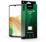 MyScreen MSP LA-2204 Galaxy A33 5G Hybrid Glass Lite rugalmas üveg kijelzővédő fólia (LA-2204) - pcx