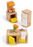 Hape Bucătărie Hape (OLP1088E3453)