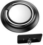 Gigapack tartógyűrű fém, 360 GP-92151 (GP-92151)